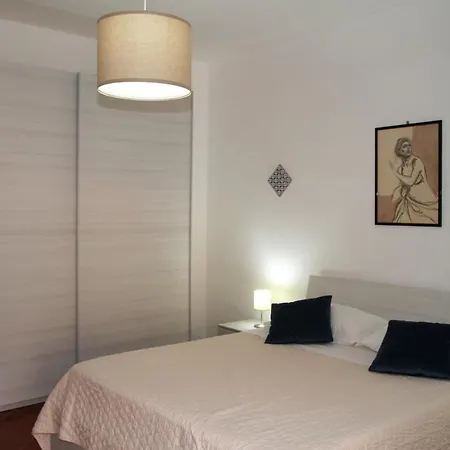 Attico Con 200 Mq Di Terrazza Solo Per Voi!