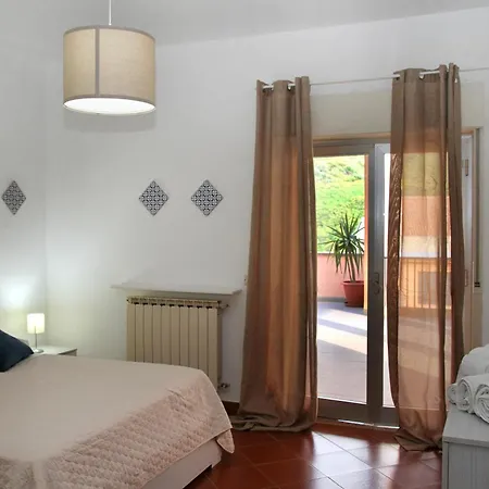 Appartamento Attico Con 200 Mq Di Terrazza Solo Per Voi! *