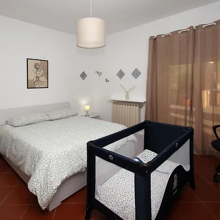 Attico Con 200 Mq Di Terrazza Solo Per Voi! *